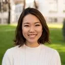 النا موسوی profile picture